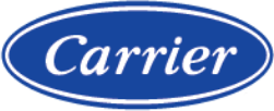 Carrier