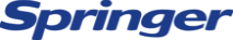 Springer